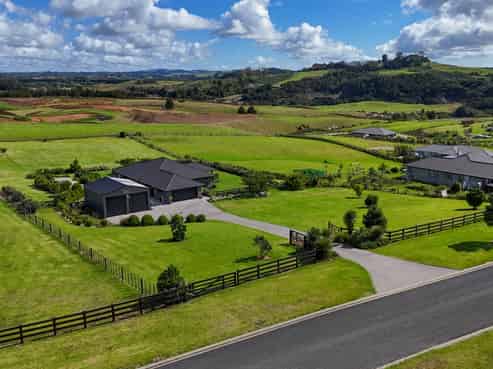 3 Fernbird Grove, Kerikeri