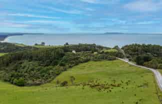 55 M Greenwood Road, Leigh