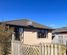 19 Blankney Street, Hornby, Christchurch City, Canterbury