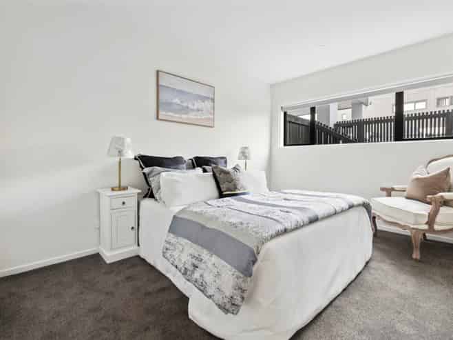 393 Ormiston Road, Flat Bush