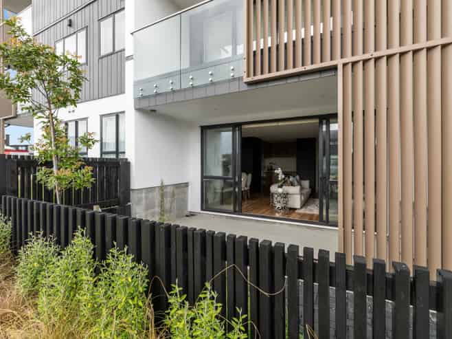 393 Ormiston Road, Flat Bush