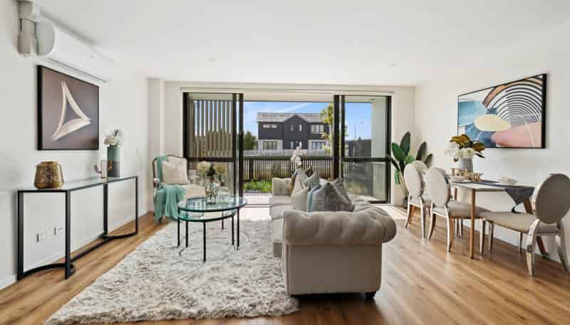 393 Ormiston Road, Flat Bush