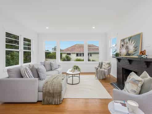 241 Rodney Street, Wellsford
