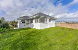 241 Rodney Street, Wellsford