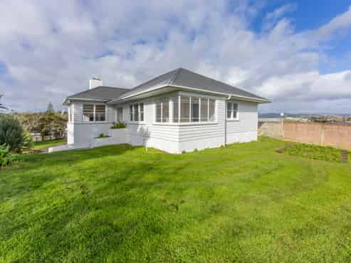 241 Rodney Street, Wellsford