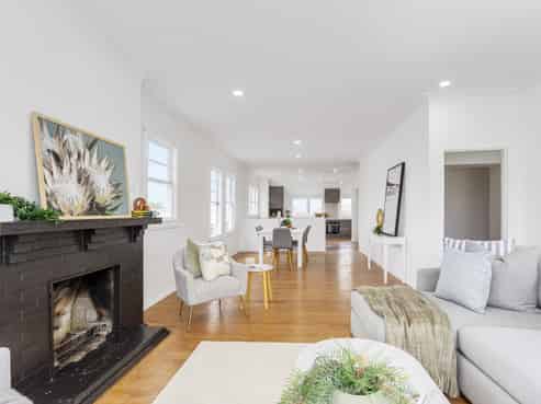 241 Rodney Street, Wellsford