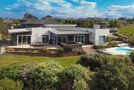30 Blue Stone Drive, Oamaru, Waitaki, Otago