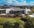30 Blue Stone Drive, Oamaru, Waitaki, Otago