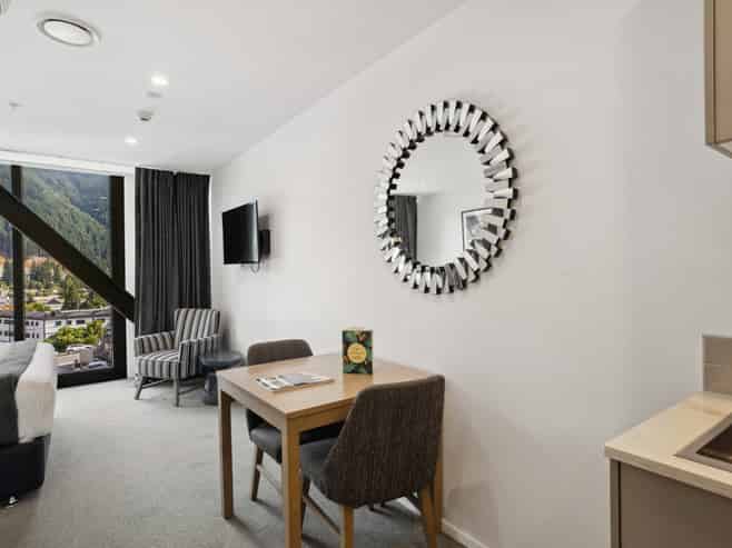 322/18 Frankton Road, Queenstown