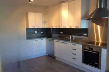 6/1 Orakei Road, Remuera