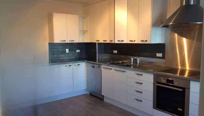 6/1 Orakei Road, Remuera