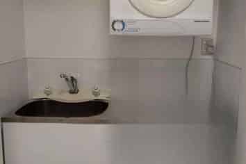 6/1 Orakei Road, Remuera