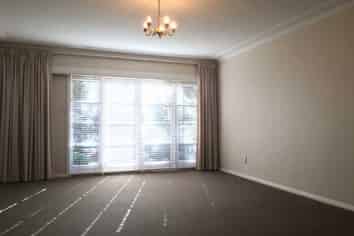 6/1 Orakei Road, Remuera