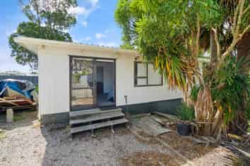 1529 Inland Road, Karikari Peninsula