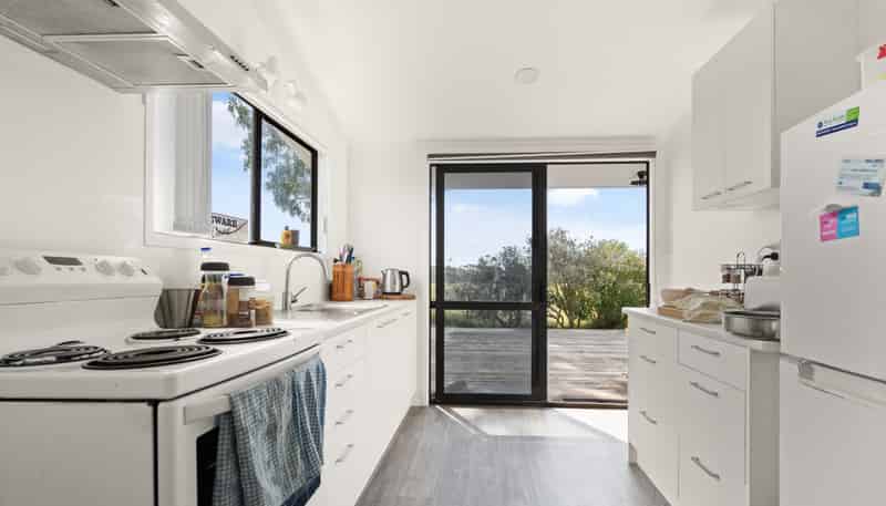 1529 Inland Road, Karikari Peninsula