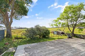 1529 Inland Road, Karikari Peninsula