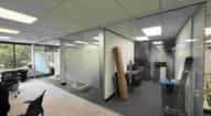 Open gallery