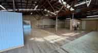 Open gallery