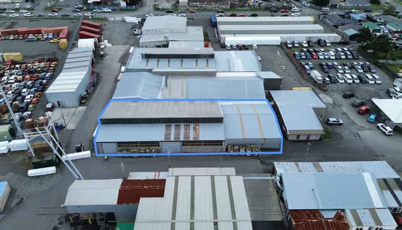 56A Shortland Street, Wainoni