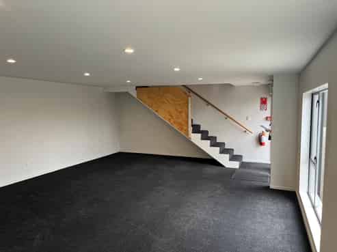 Tenanted Investment Opportunity Addington