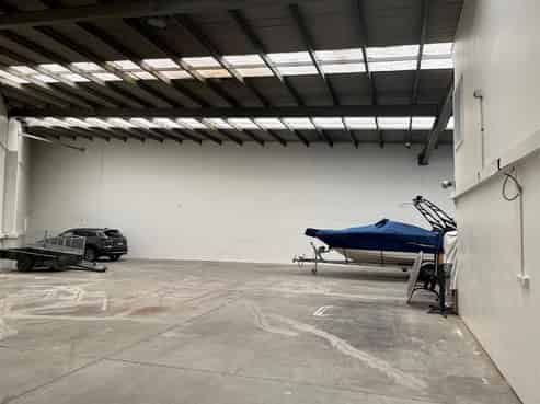 Tenanted Investment Opportunity Addington
