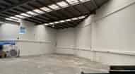 Open gallery