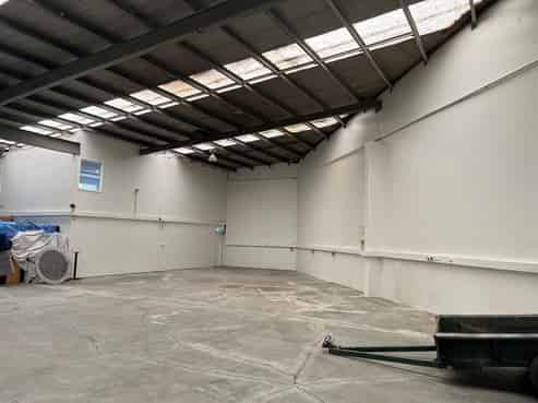 Tenanted Investment Opportunity Addington