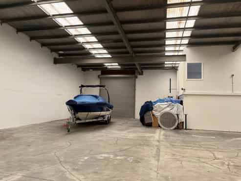 Tenanted Investment Opportunity Addington