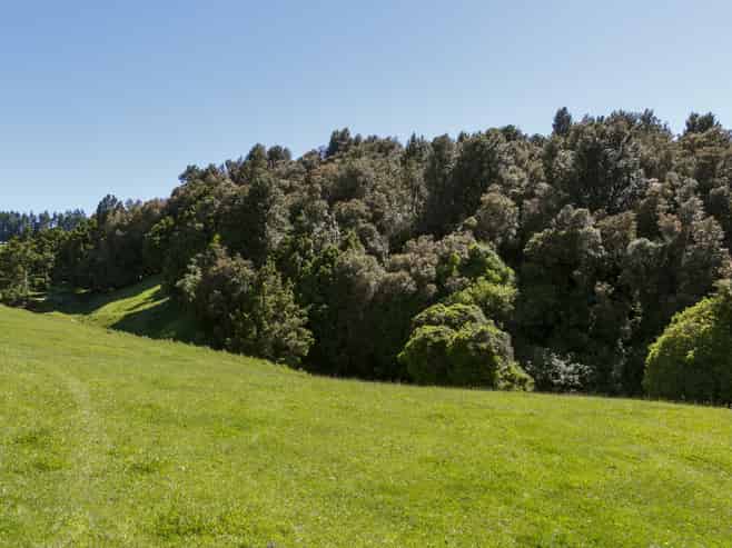  Poihipi Road, Wairakei