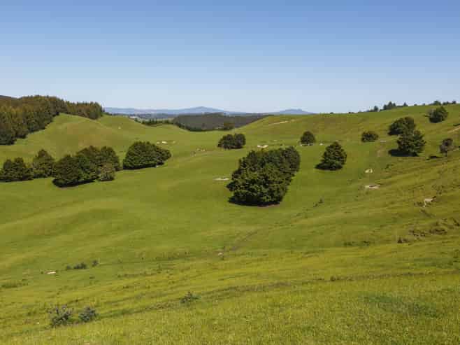  Poihipi Road, Wairakei