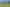 Lot 1 & 2 Woodstock-Rimu Road Hokitika NZ, Hokitika