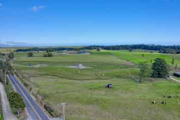 Lot 1 & 2 Woodstock-Rimu Road Hokitika NZ, Hokitika