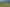 Lot 1 & 2 Woodstock-Rimu Road Hokitika NZ, Hokitika