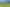 Lot 1 & 2 Woodstock-Rimu Road Hokitika NZ, Hokitika