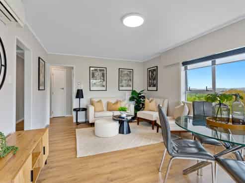 5/13 Richards Avenue, Forrest Hill