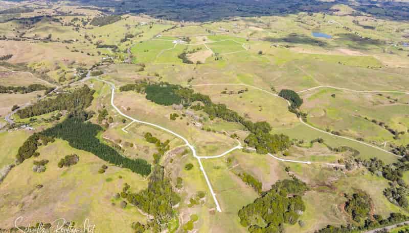  Whakapirau Road, Maungaturoto