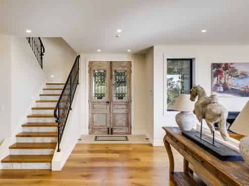42 McLean Road, Havelock North