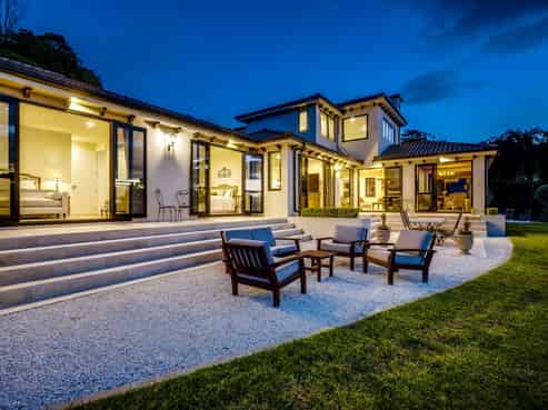 42 McLean Road, Havelock North