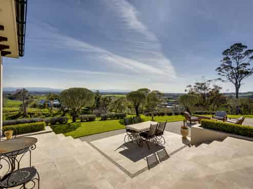42 McLean Road, Havelock North