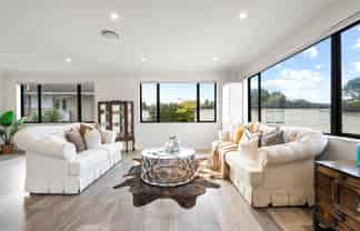 73D Donovan Street, Blockhouse Bay