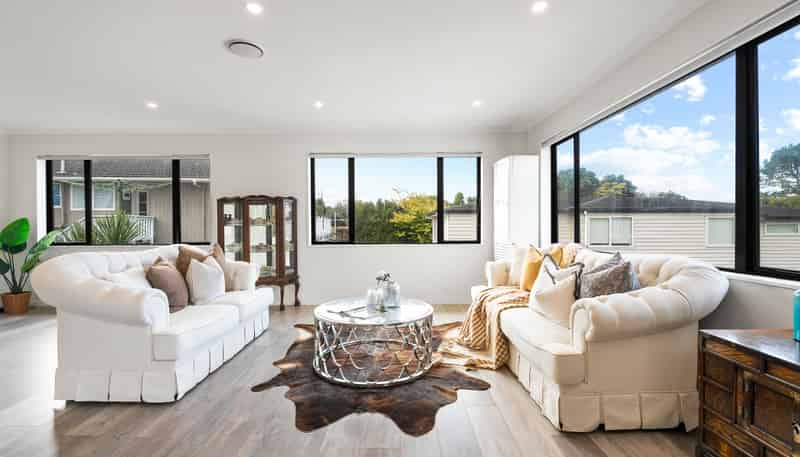 73D Donovan Street, Blockhouse Bay