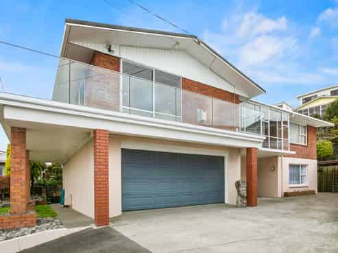 11 Findlay Street, Moturoa