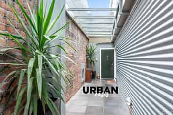 8/224 Jackson Street, Petone
