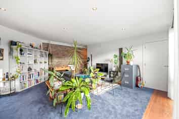 8/224 Jackson Street, Petone
