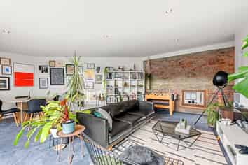 8/224 Jackson Street, Petone