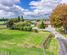 69 Saint Leger Road, Te Awamutu, Waipa, Waikato