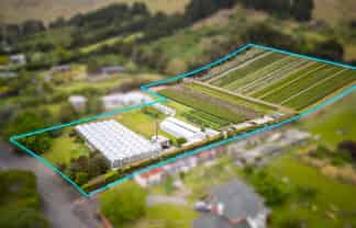 36A Horotane Valley Road, Heathcote Valley