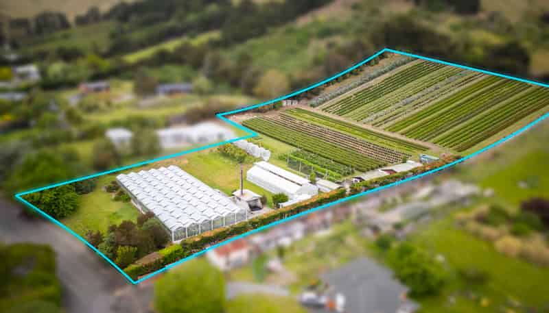 36A Horotane Valley Road, Heathcote Valley