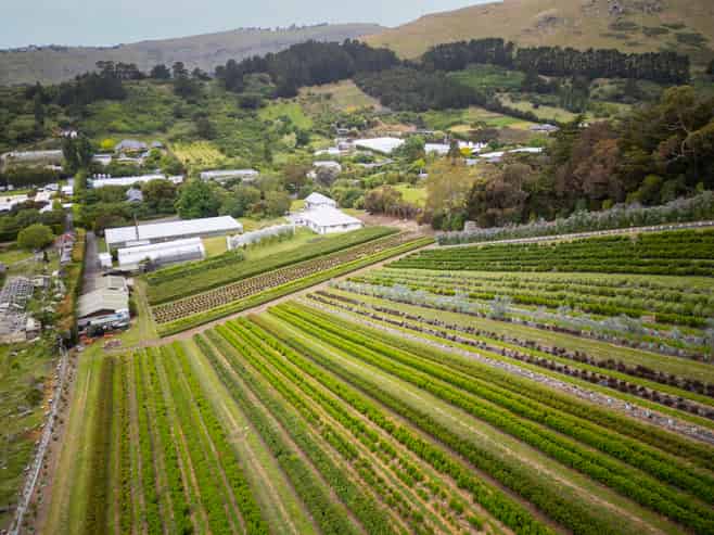 36A Horotane Valley Road, Heathcote Valley