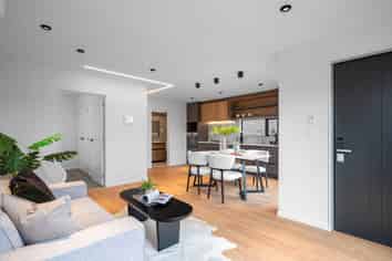 Lot 2/12 Manuwai Road, Torbay